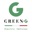 Green G - Electric Vehicles